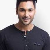 Naman Sharma